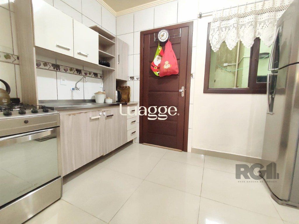 Casa de Condomínio, 2 quartos - Foto 5