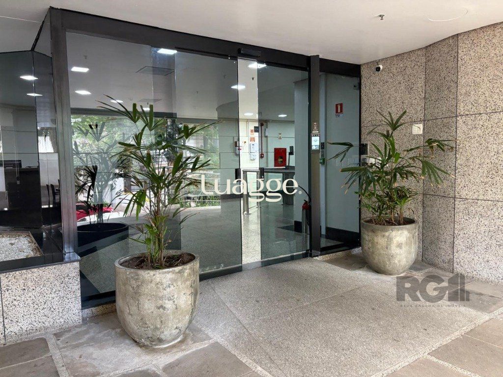 Conjunto Comercial-Sala à venda, 38m² - Foto 18