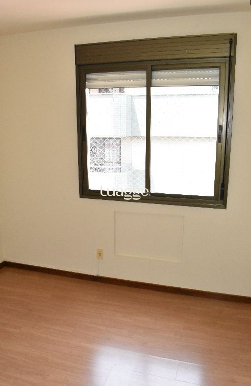 Apartamento, 2 quartos, 59 m² - Foto 7