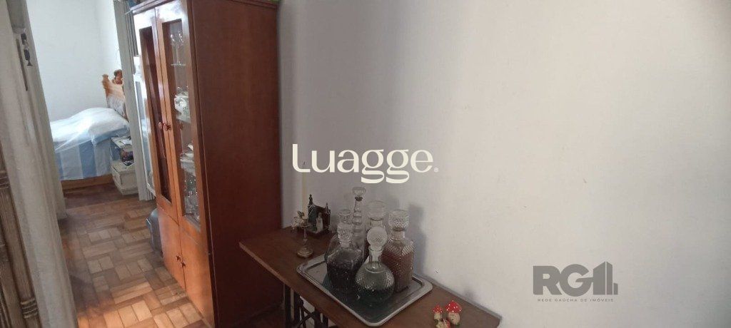 Apartamento, 1 quarto, 49 m² - Foto 5