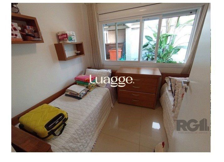 Casa à venda com 2 quartos, 837m² - Foto 13