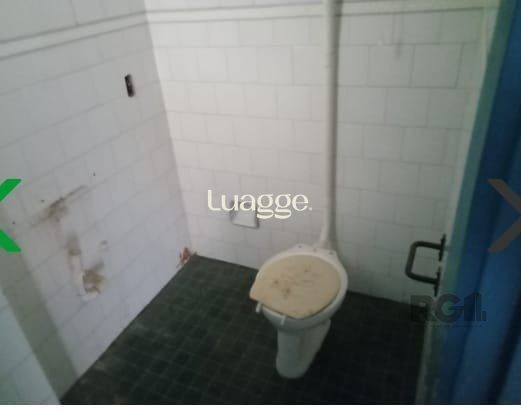 Apartamento à venda com 3 quartos, 70m² - Foto 9