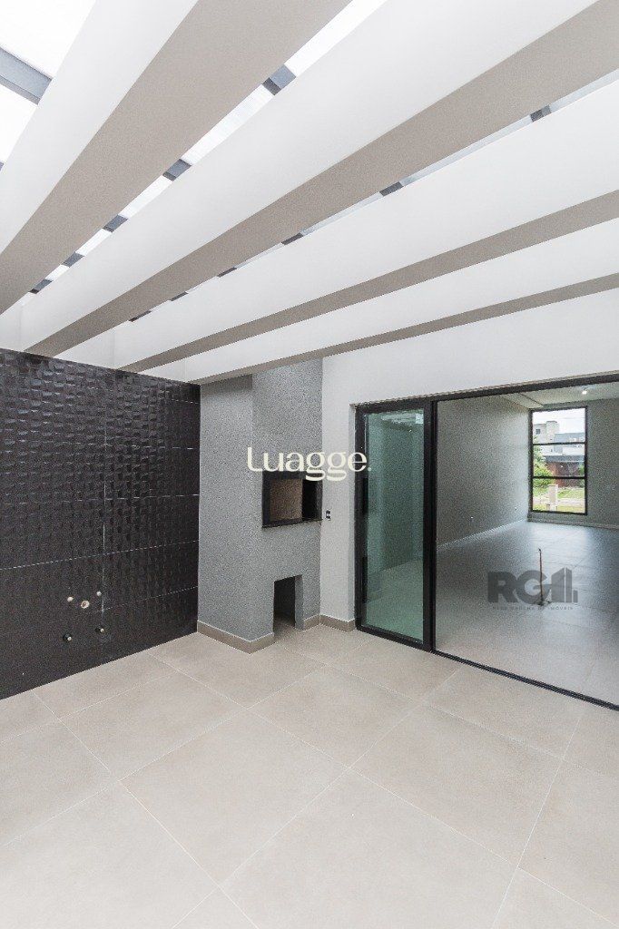 Casa de Condomínio à venda com 3 quartos, 155m² - Foto 27