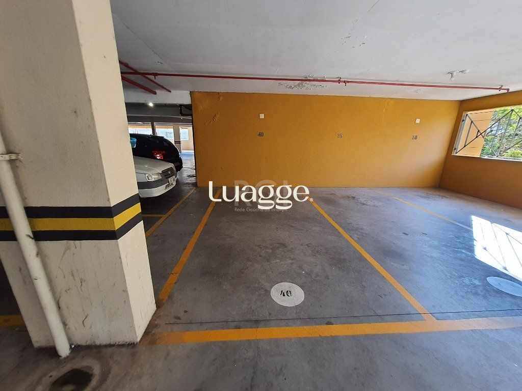 Sala-Conjunto, 28 m² - Foto 14