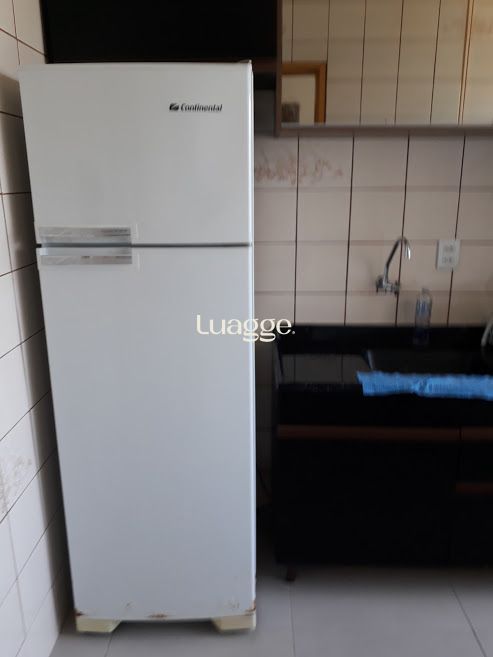 Apartamento, 2 quartos, 48 m² - Foto 6