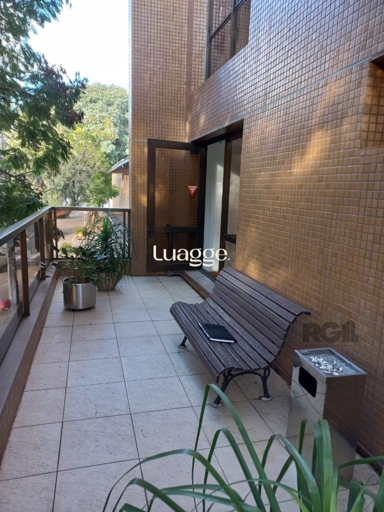 Conjunto Comercial-Sala à venda, 39m² - Foto 17