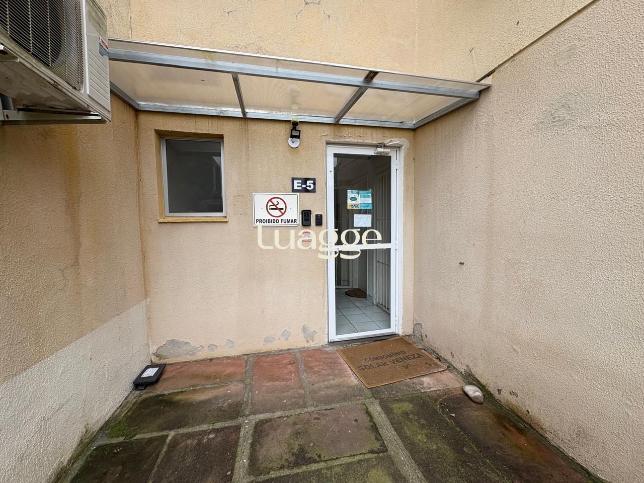 Apartamento, 2 quartos, 39 m² - Foto 32