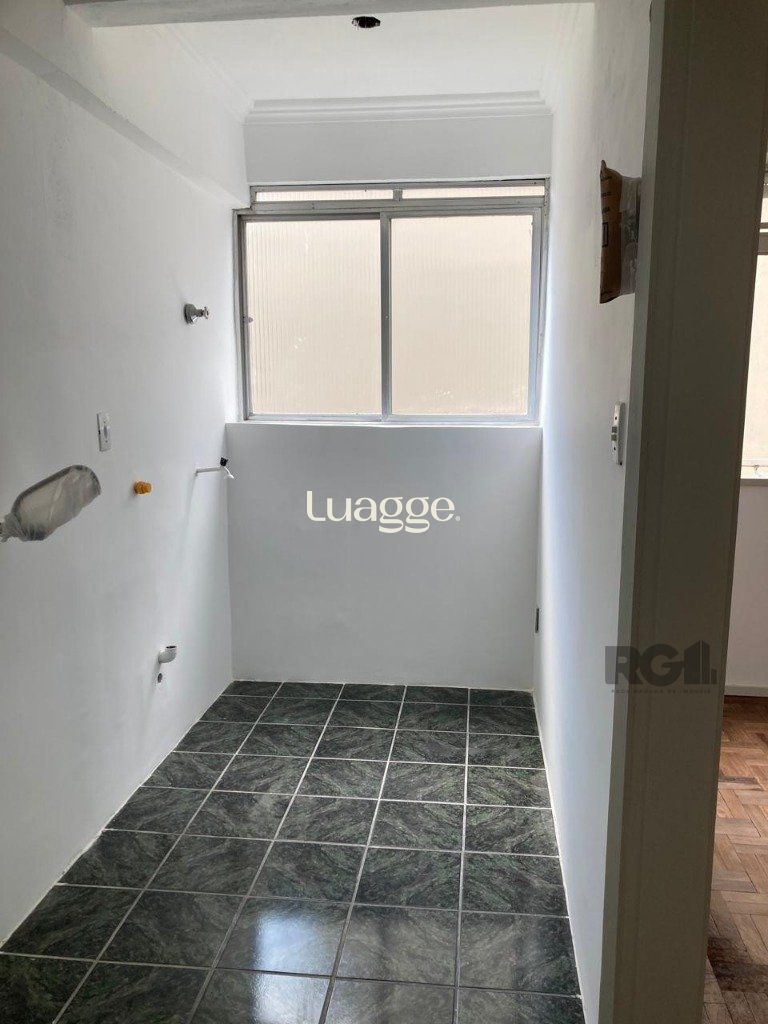 Apartamento, 1 quarto, 42 m² - Foto 20