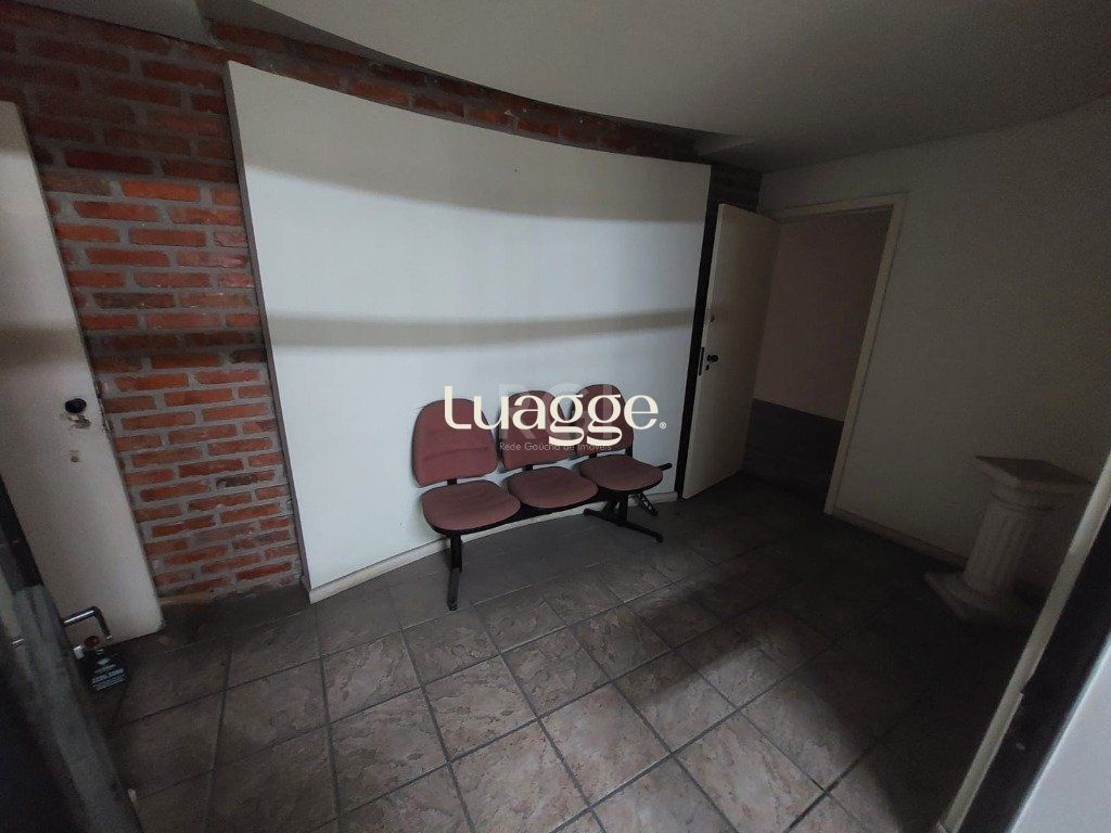 Sala-Conjunto, 140 m² - Foto 4