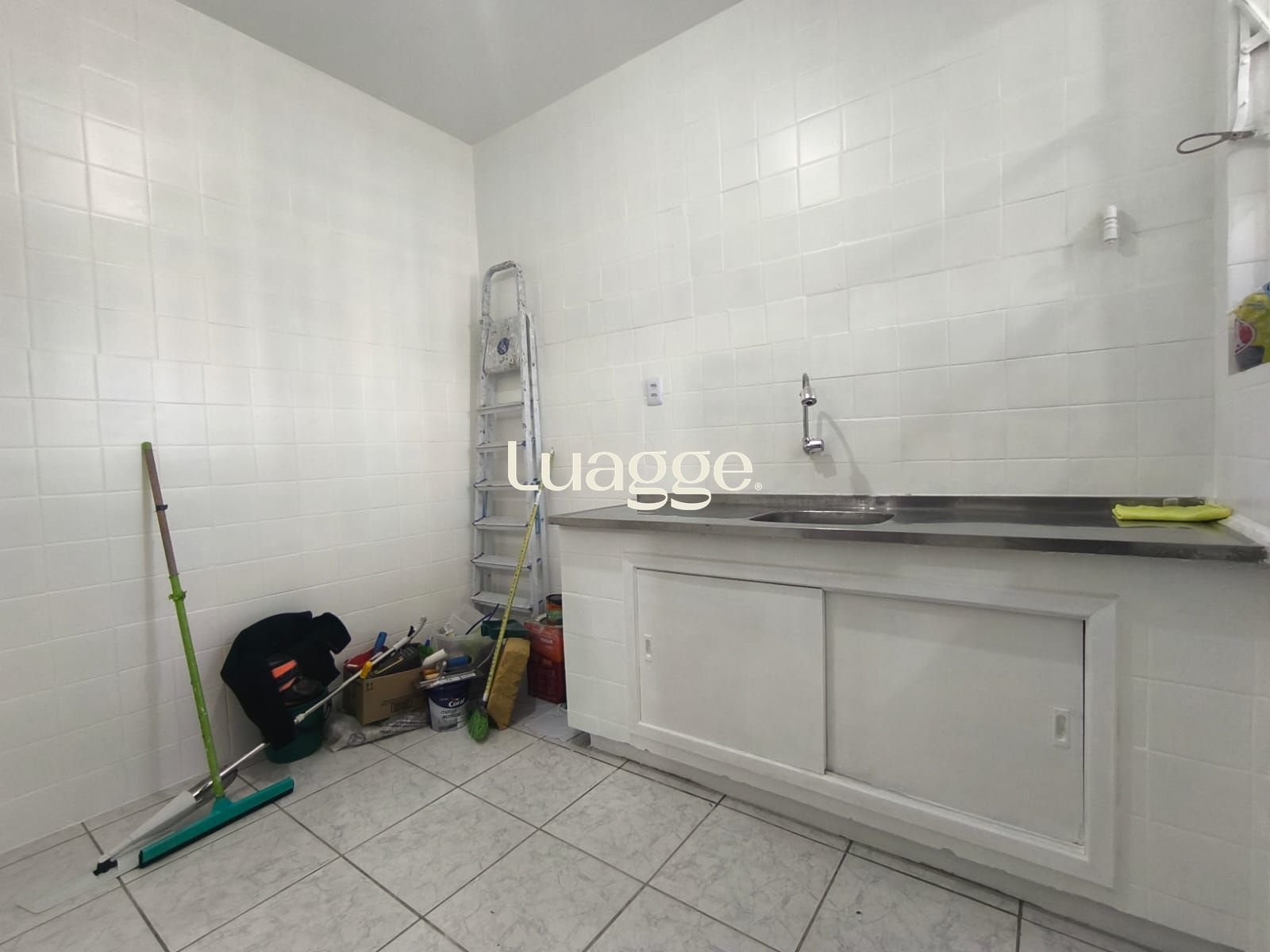 Apartamento, 2 quartos, à venda, 62 m², Menino Deus - Porto Alegre — foto 5