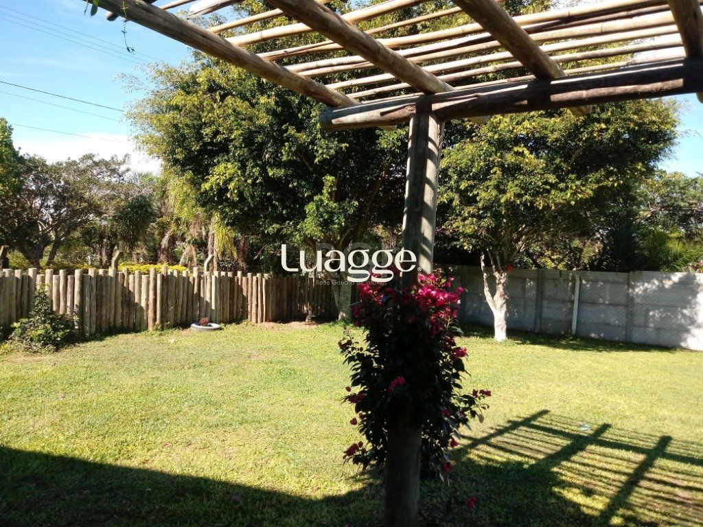 Sítio à venda com 3 quartos, 122m² - Foto 15