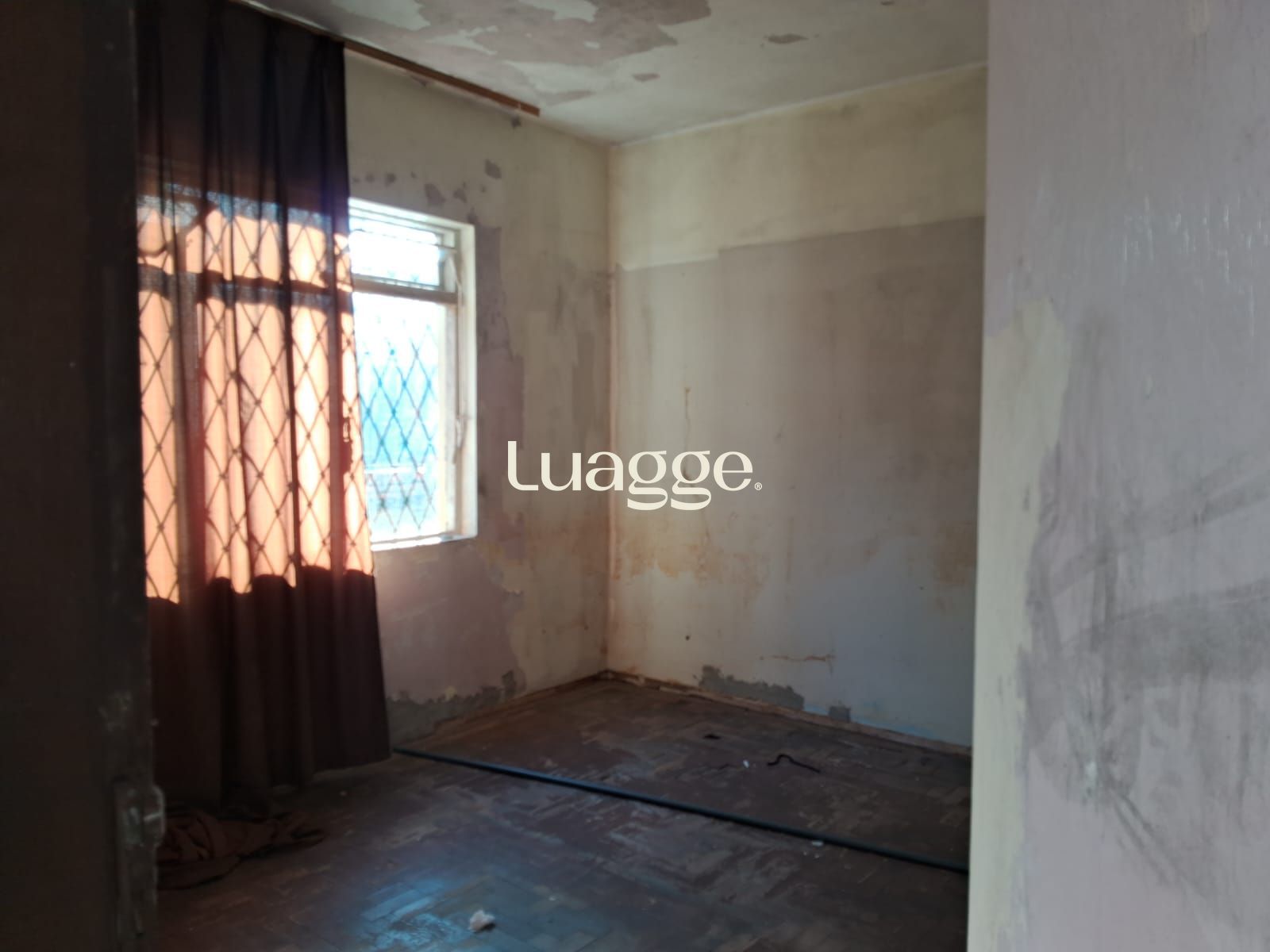Casa à venda com 2 quartos, 89m² - Foto 6