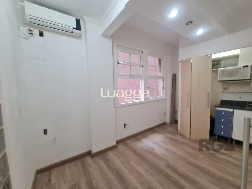 Conjunto Comercial-Sala à venda, 31m² - Foto 10