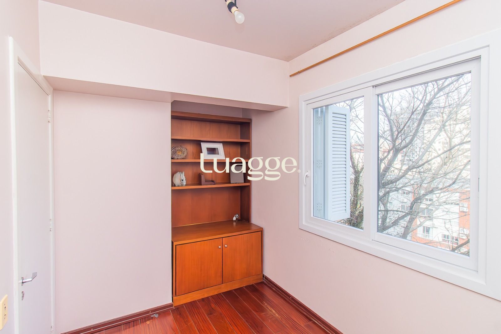 Apartamento, 3 quartos, 108 m² - Foto 18