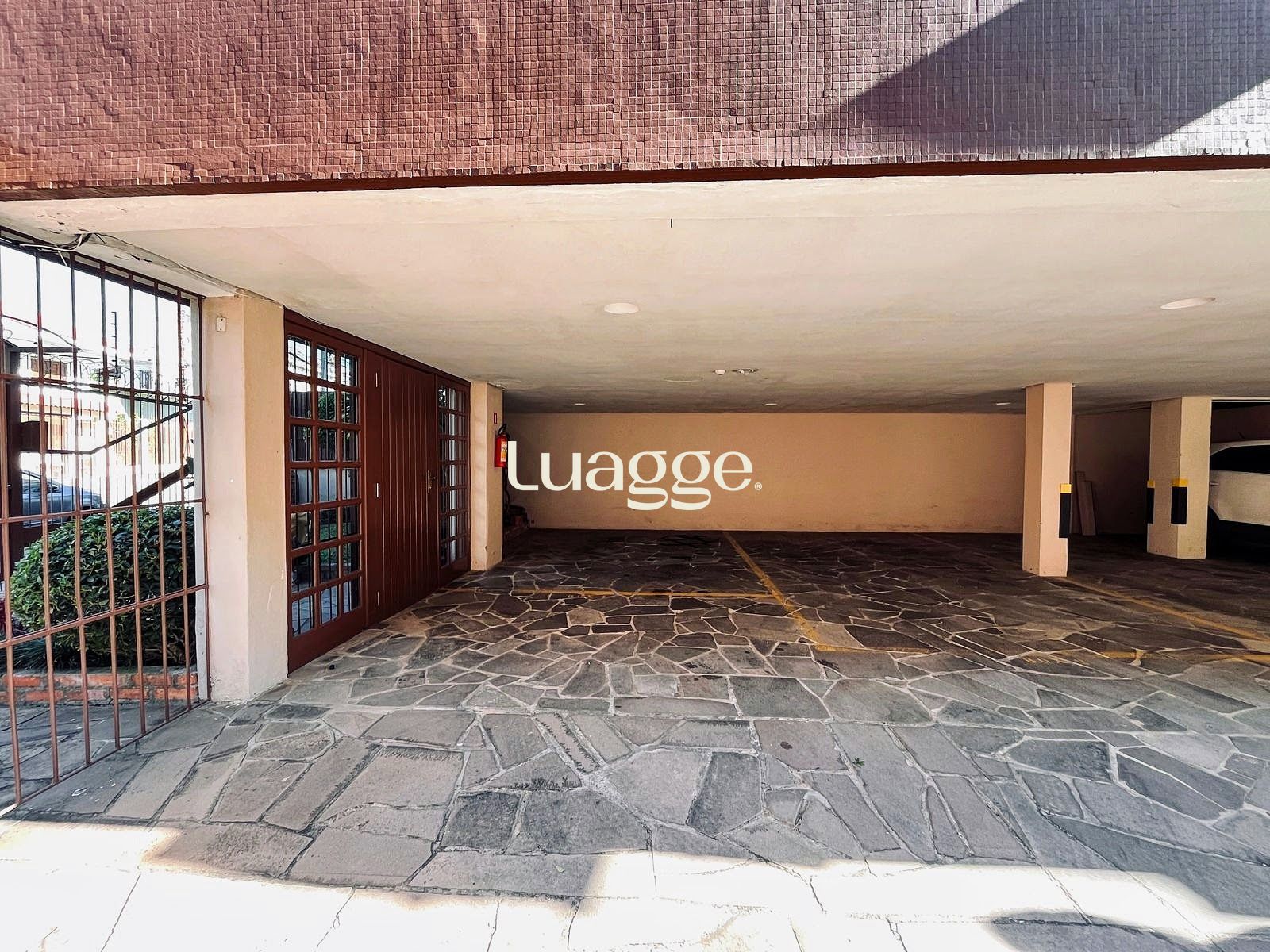 Apartamento à venda com 1 quarto, 39m² - Foto 21
