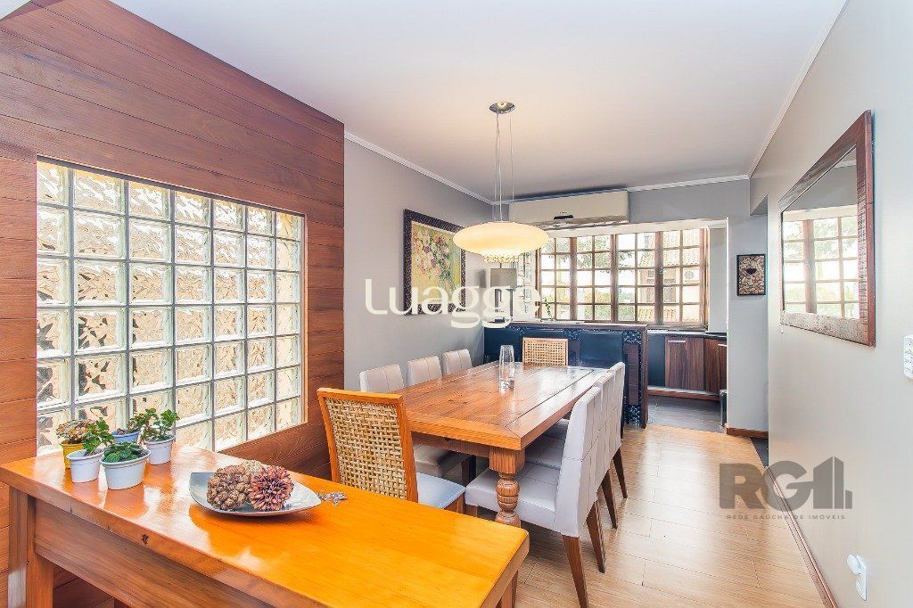 Casa de Condomínio à venda com 3 quartos, 181m² - Foto 5