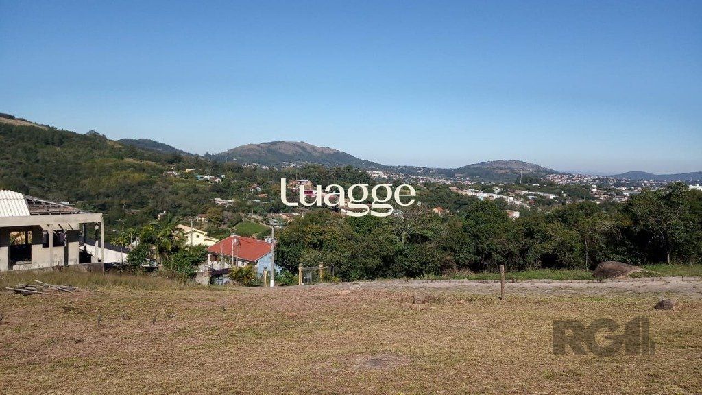 Terreno, 281 m² - Foto 4