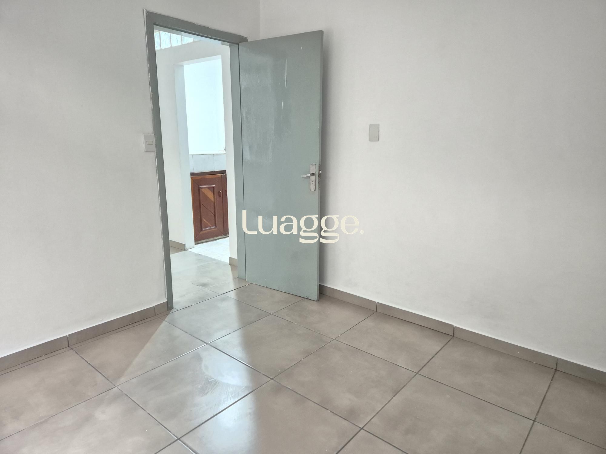 Apartamento, 1 quarto, 43 m² - Foto 2