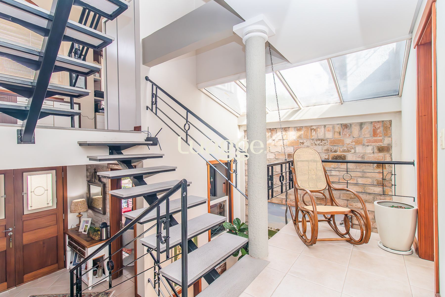 Casa de Condomínio à venda com 4 quartos, 322m² - Foto 37