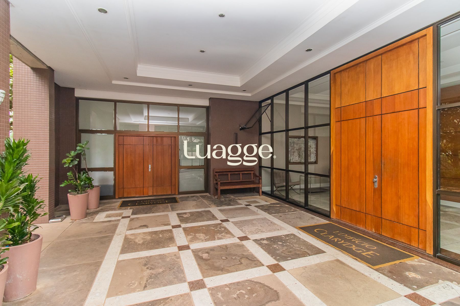 Cobertura à venda com 4 quartos, 500m² - Foto 14