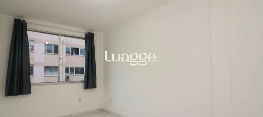 Apartamento, 1 quarto, à venda, 43 m², Santa Tereza - Porto Alegre — foto 2