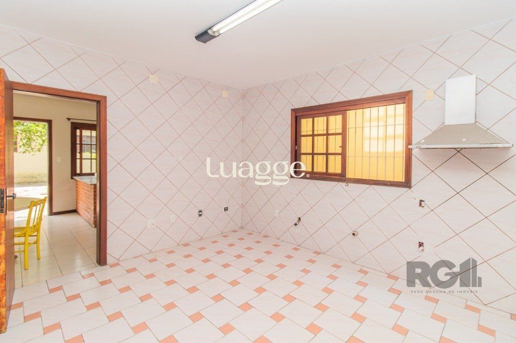 Casa à venda com 5 quartos, 337m² - Foto 18