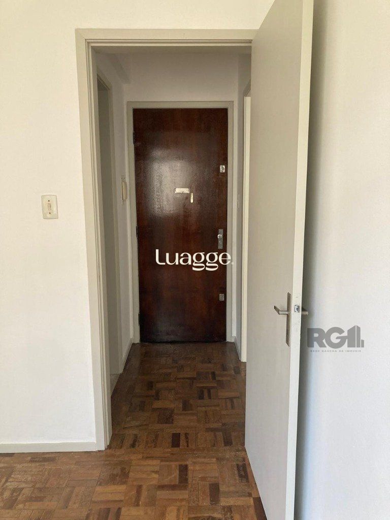 Apartamento, 1 quarto, 42 m² - Foto 14