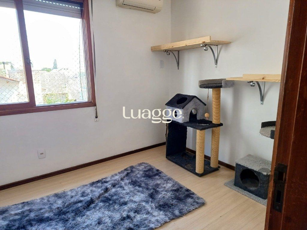 Apartamento à venda com 2 quartos, 87m² - Foto 12