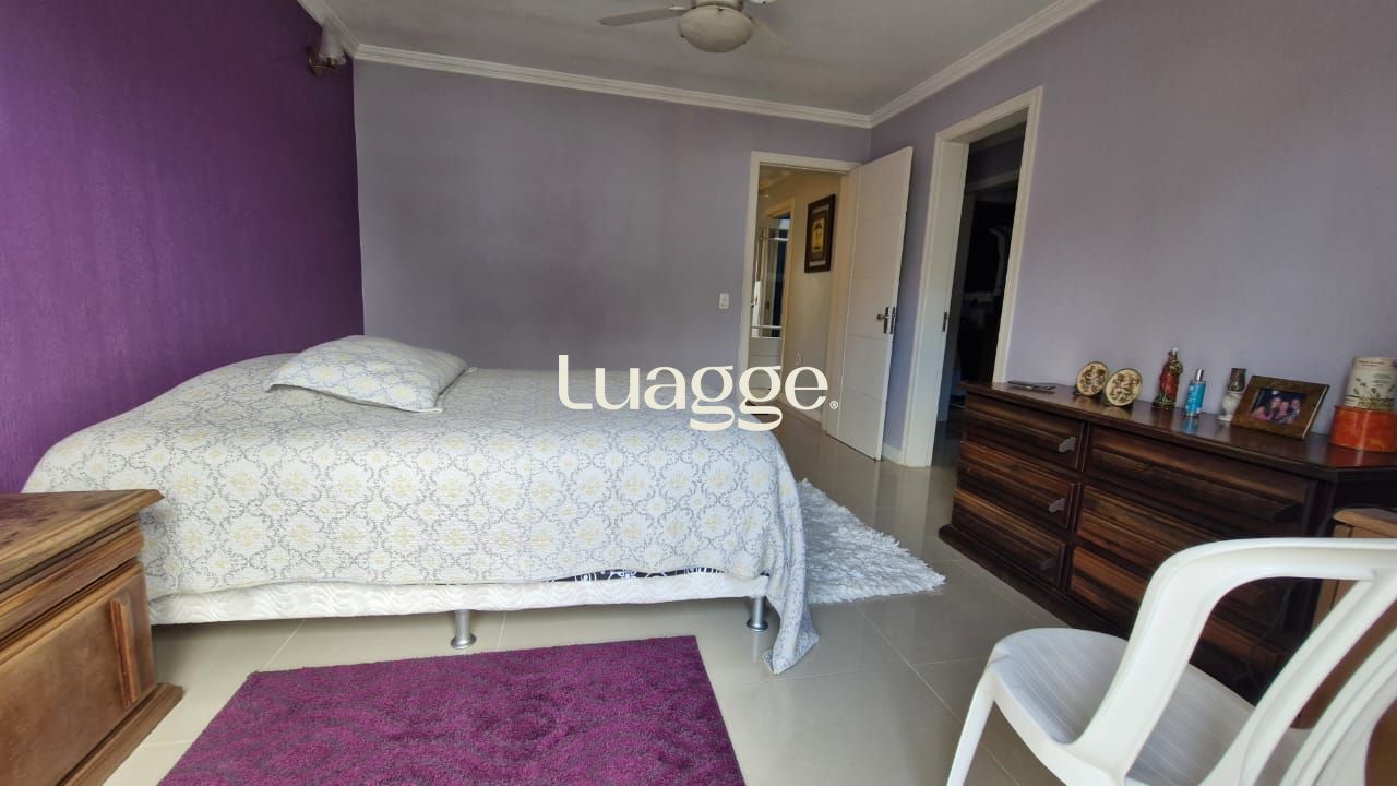 Apartamento, 3 quartos, 164 m² - Foto 17