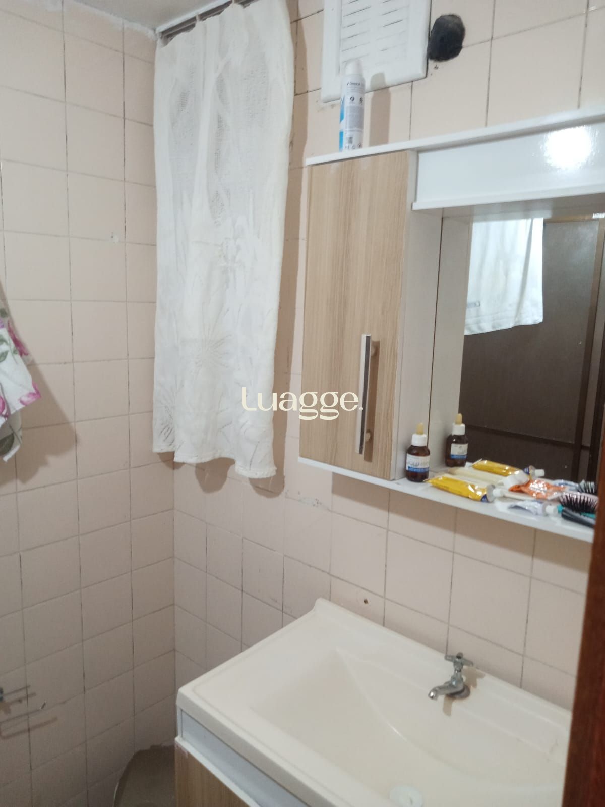 Apartamento à venda com 2 quartos, 60m² - Foto 16