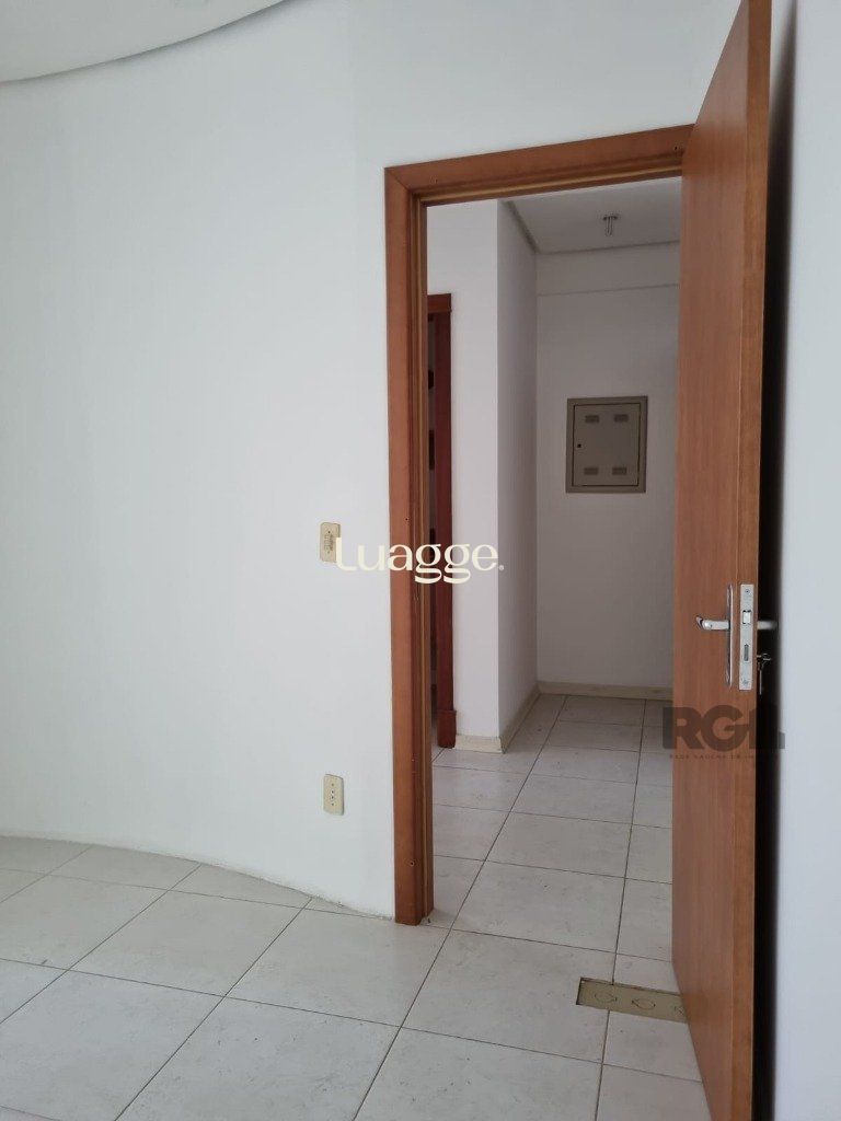 Conjunto Comercial-Sala à venda com 2 quartos, 41m² - Foto 11