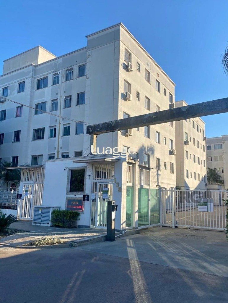 Apartamento à venda com 2 quartos, 70m² - Foto 1
