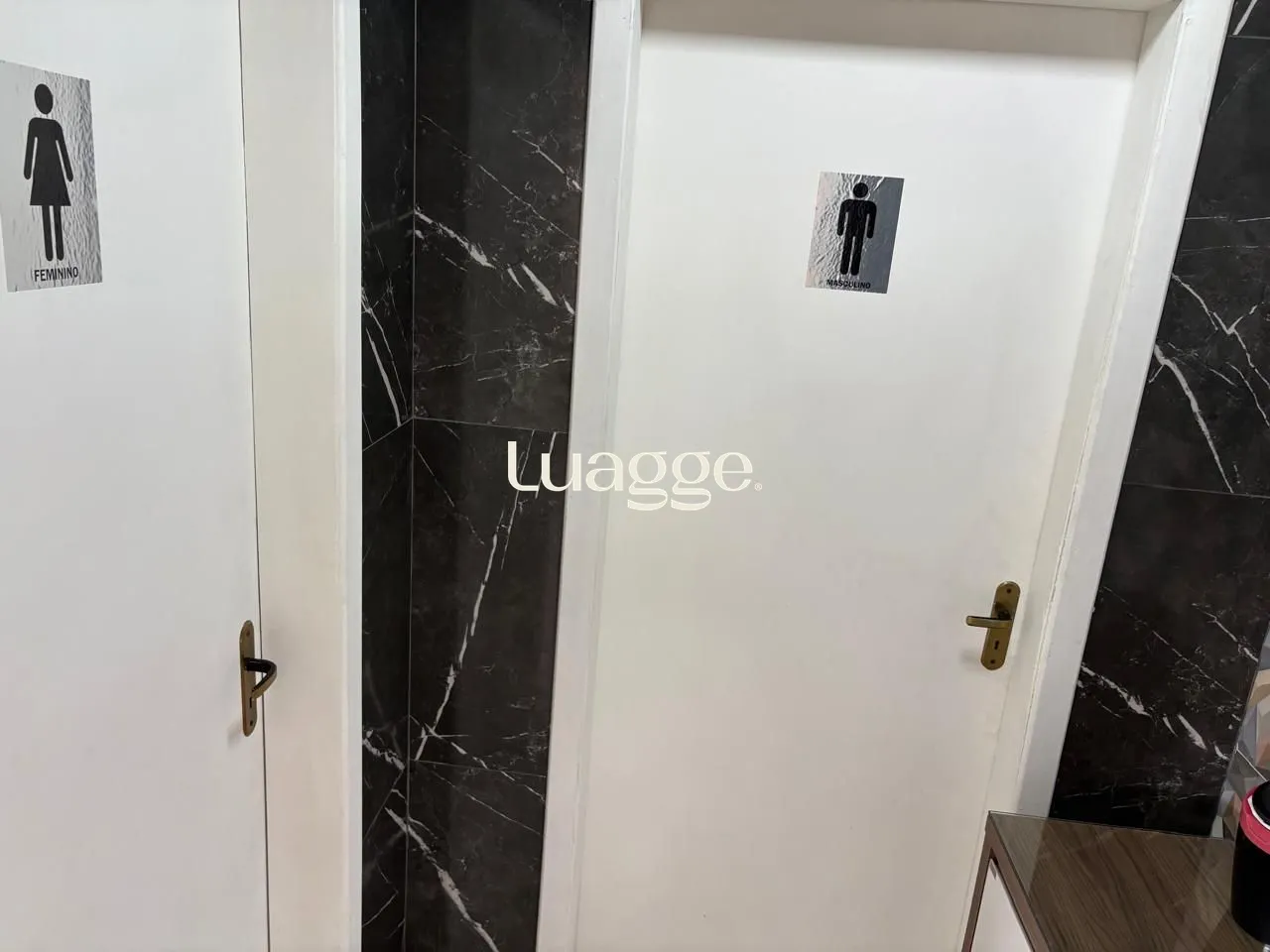 Loja-Salão, 526 m² - Foto 43