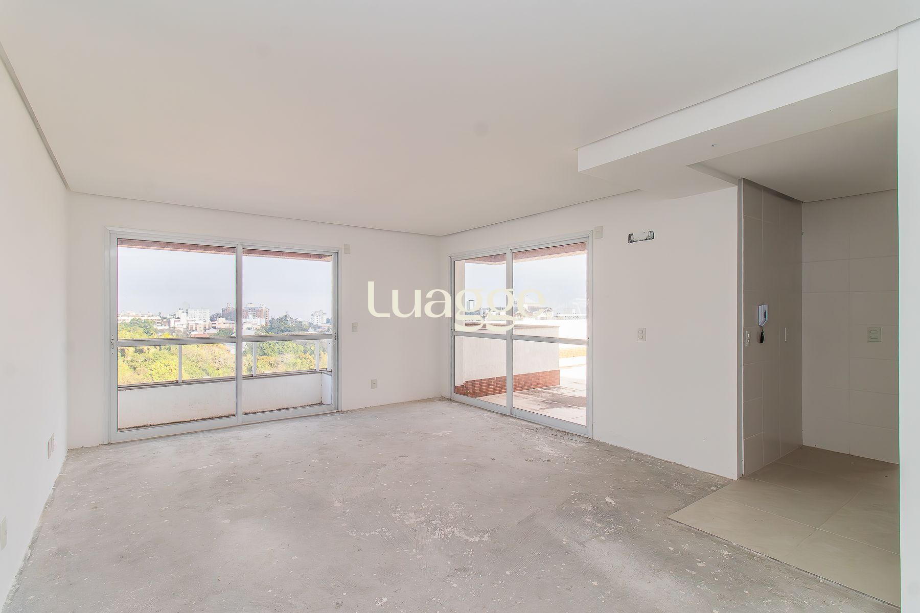 Cobertura à venda com 2 quartos, 165m² - Foto 8