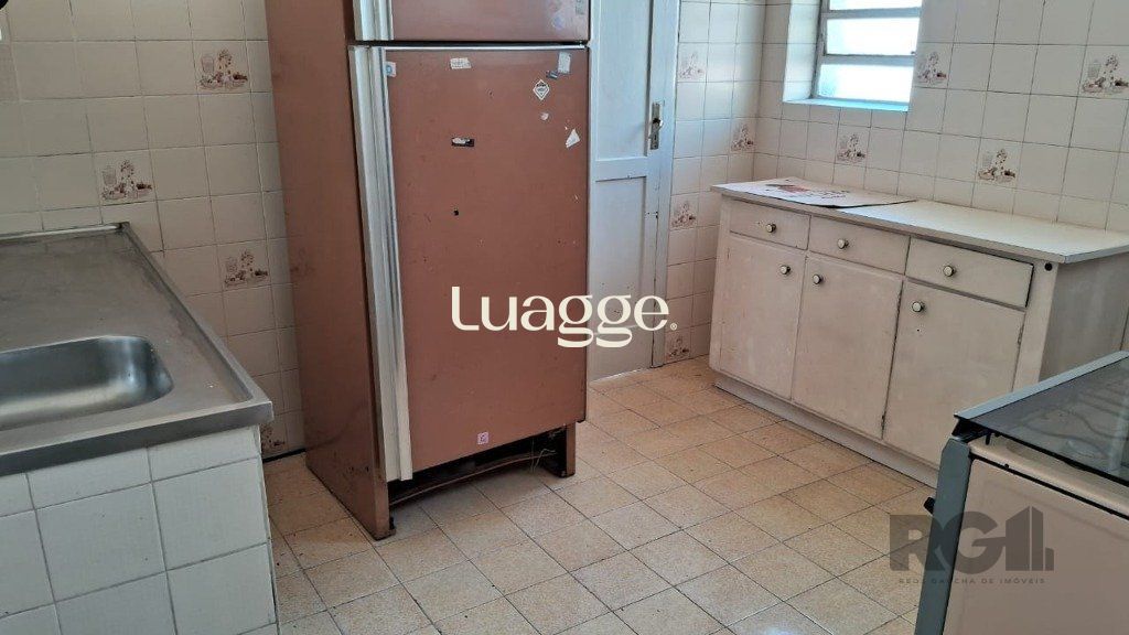 Apartamento à venda com 3 quartos, 72m² - Foto 4
