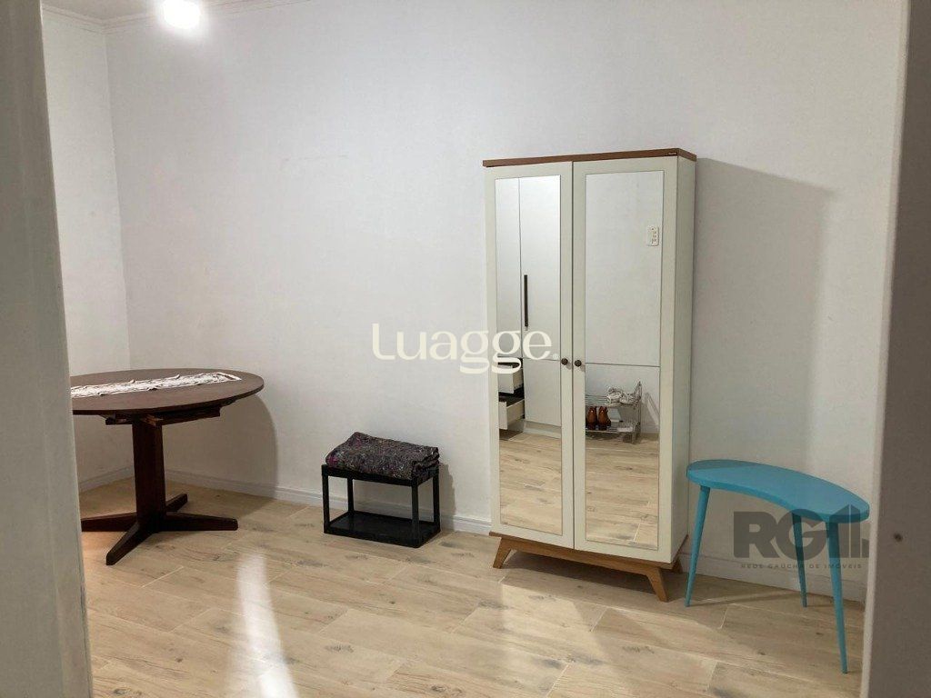 Apartamento à venda com 2 quartos, 58m² - Foto 20