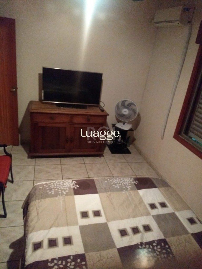 Apartamento à venda com 3 quartos, 72m² - Foto 8