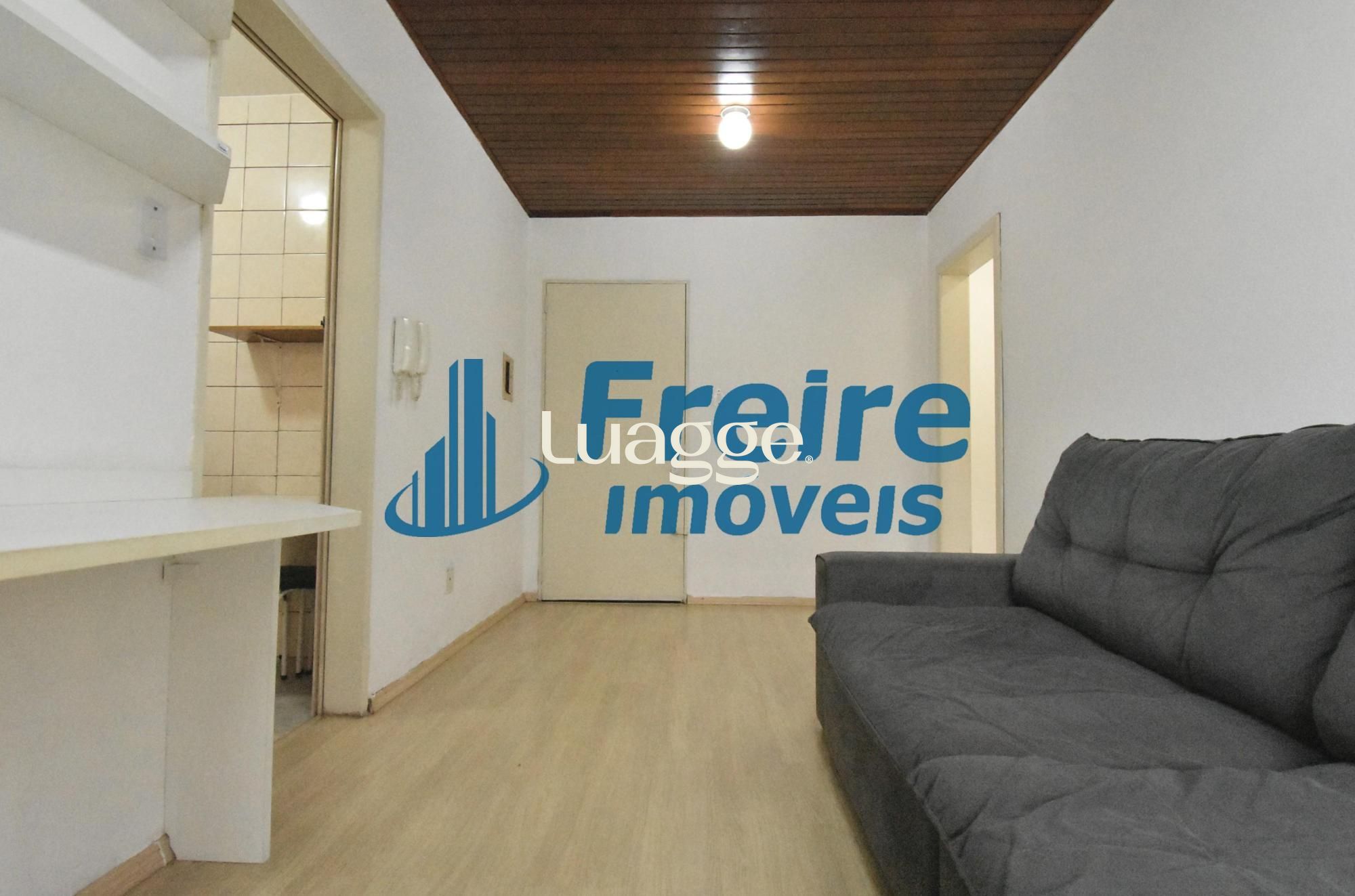 Apartamento, 1 quarto, 42 m² - Foto 4