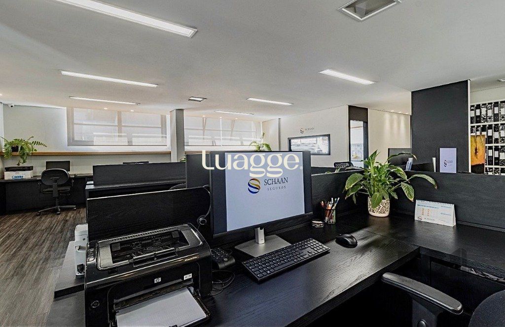 Sala-Conjunto, 228 m² - Foto 10