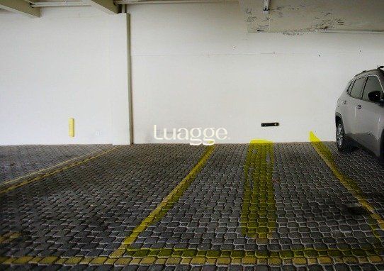 Apartamento, 3 quartos, 84 m² - Foto 15