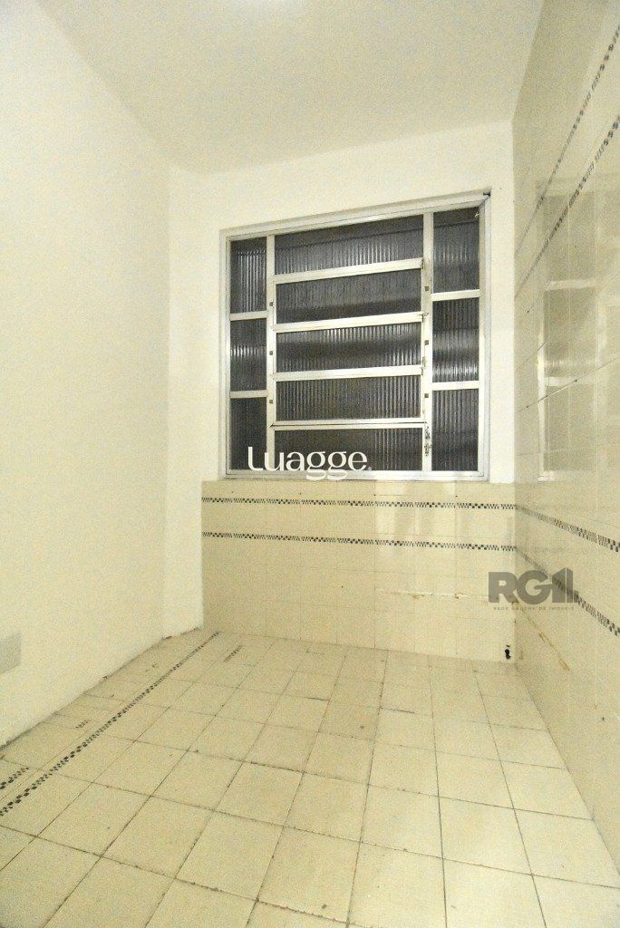 Sala-Conjunto, 51 m² - Foto 9
