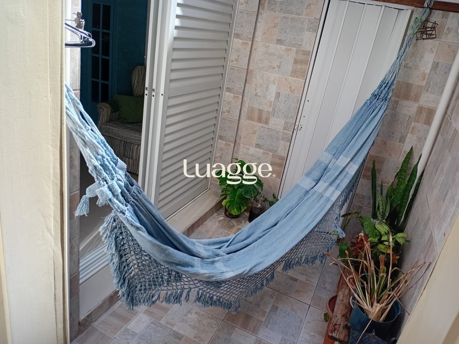 Apartamento, 2 quartos, 77 m² - Foto 10