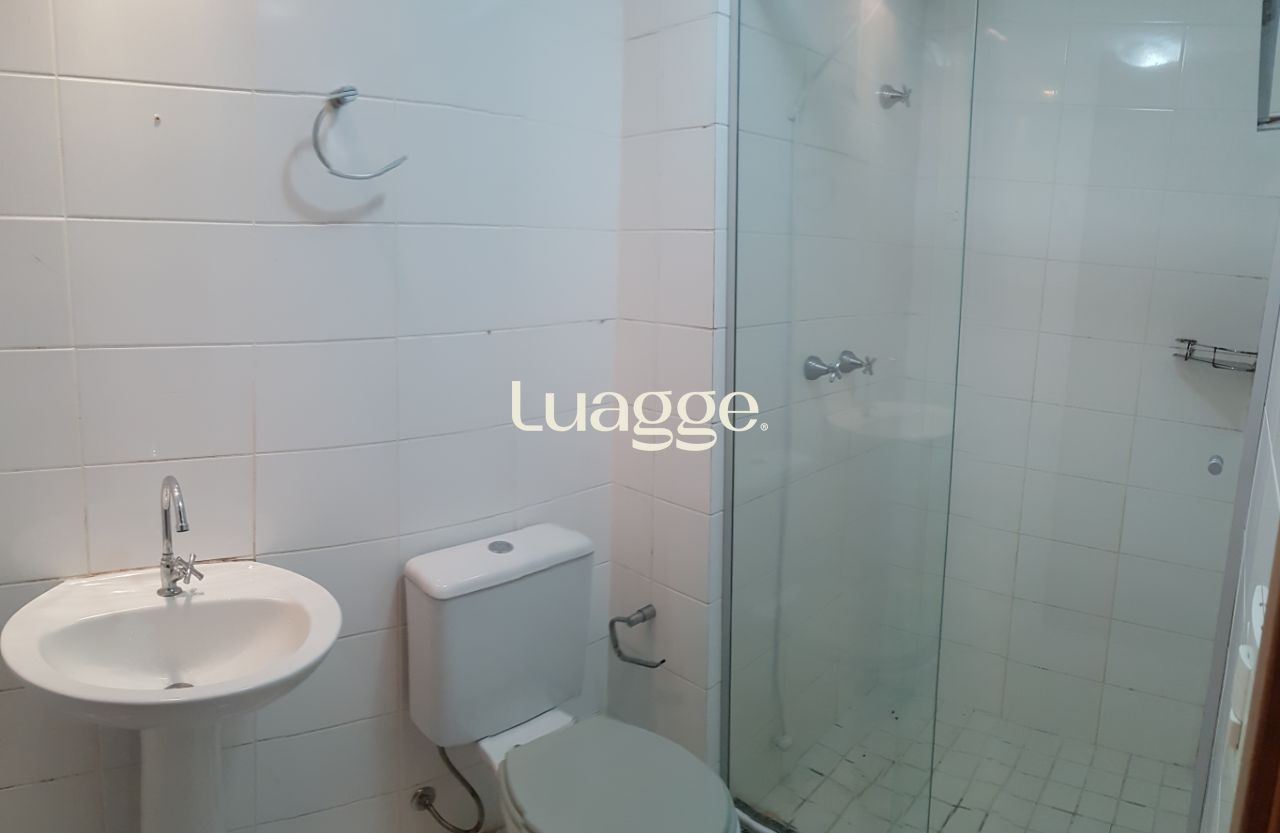 Apartamento, 2 quartos, 56 m² - Foto 5