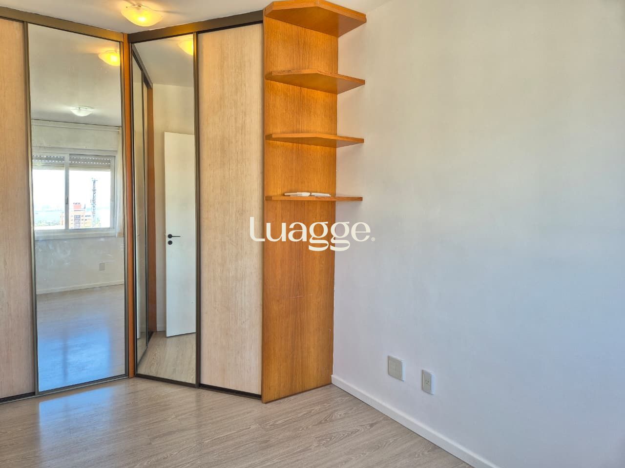Apartamento à venda com 2 quartos, 64m² - Foto 16