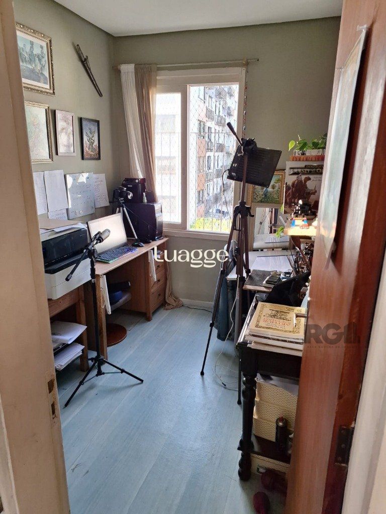 Cobertura, 3 quartos, 138 m² - Foto 51