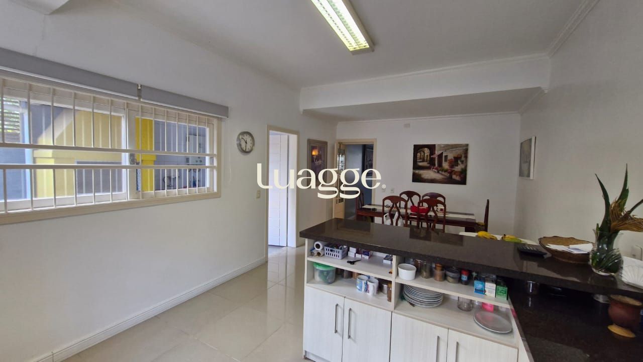 Apartamento, 3 quartos, 164 m² - Foto 6