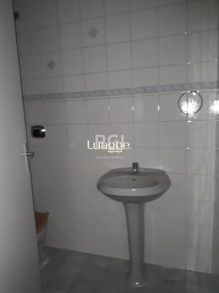 Sala-Conjunto, 27 m² - Foto 6