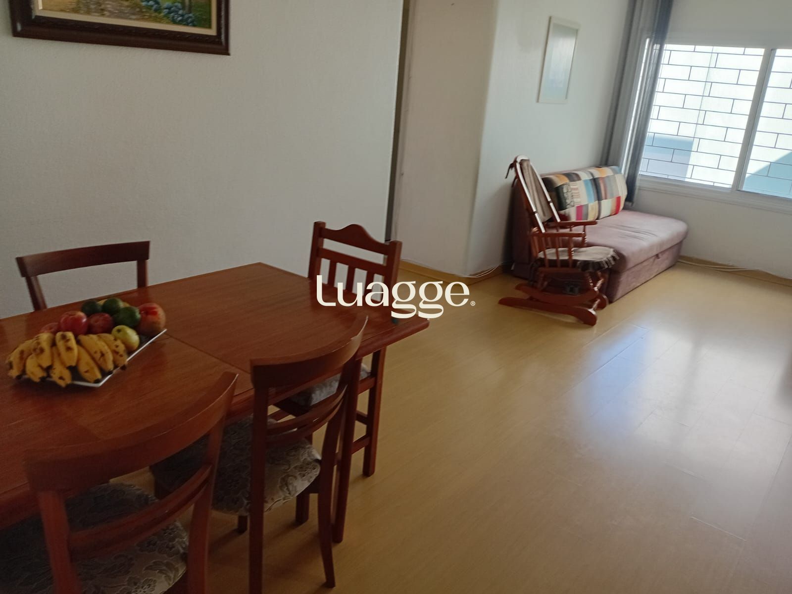 Apartamento, 2 quartos, 66 m² - Foto 5