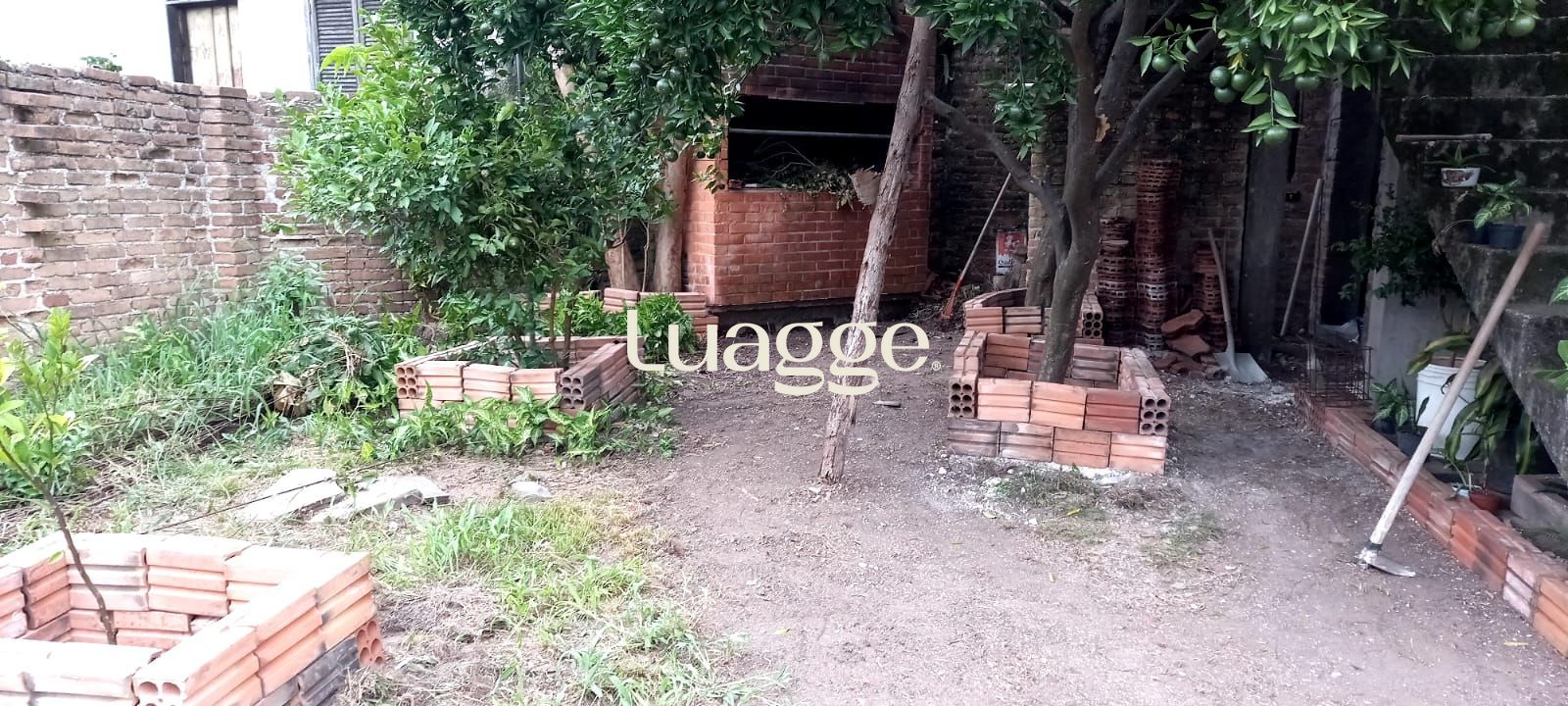 Terreno à venda, 299m² - Foto 9