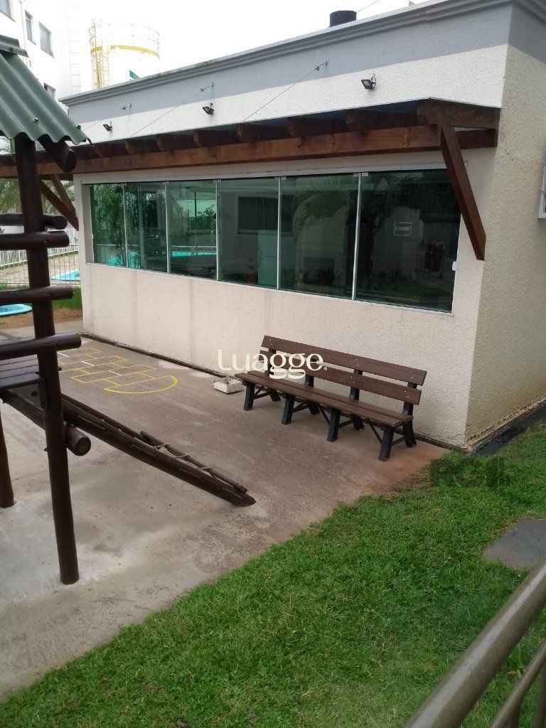 Apartamento à venda com 2 quartos, 70m² - Foto 22